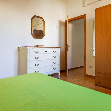Appartement Guesthost - Casa Diletta With Terrace