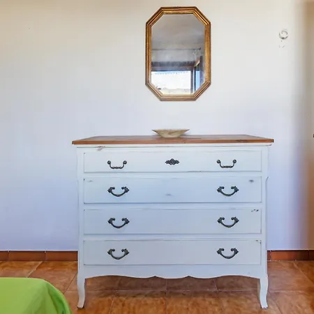 Guesthost - Casa Diletta With Terrace Appartement *