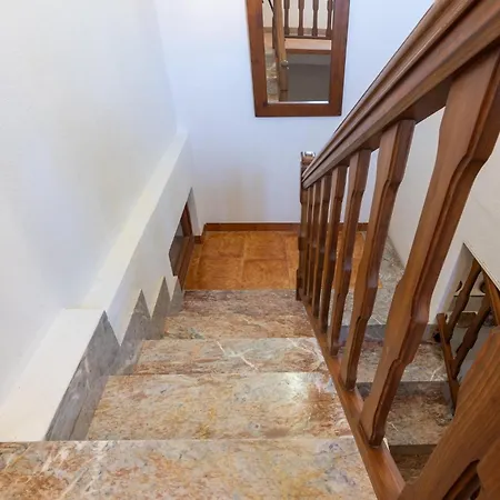 Appartement Guesthost - Casa Diletta With Terrace
